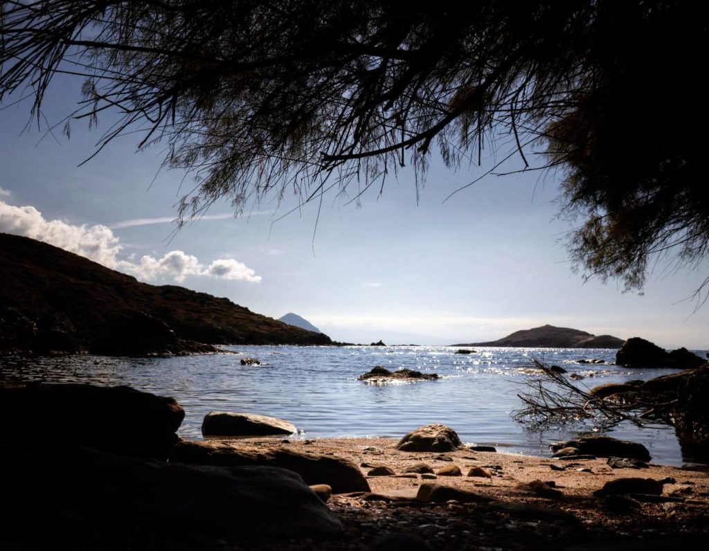 #corsica #corse #nature #corsicanlife #landscape #france #ile #corsicaisland #beaute #capcorse #bastia #travel #iledebeaute #sea #coast #lacorseautrement #visitcorsica #beach #shadow #sunnyday #randonnée #walking