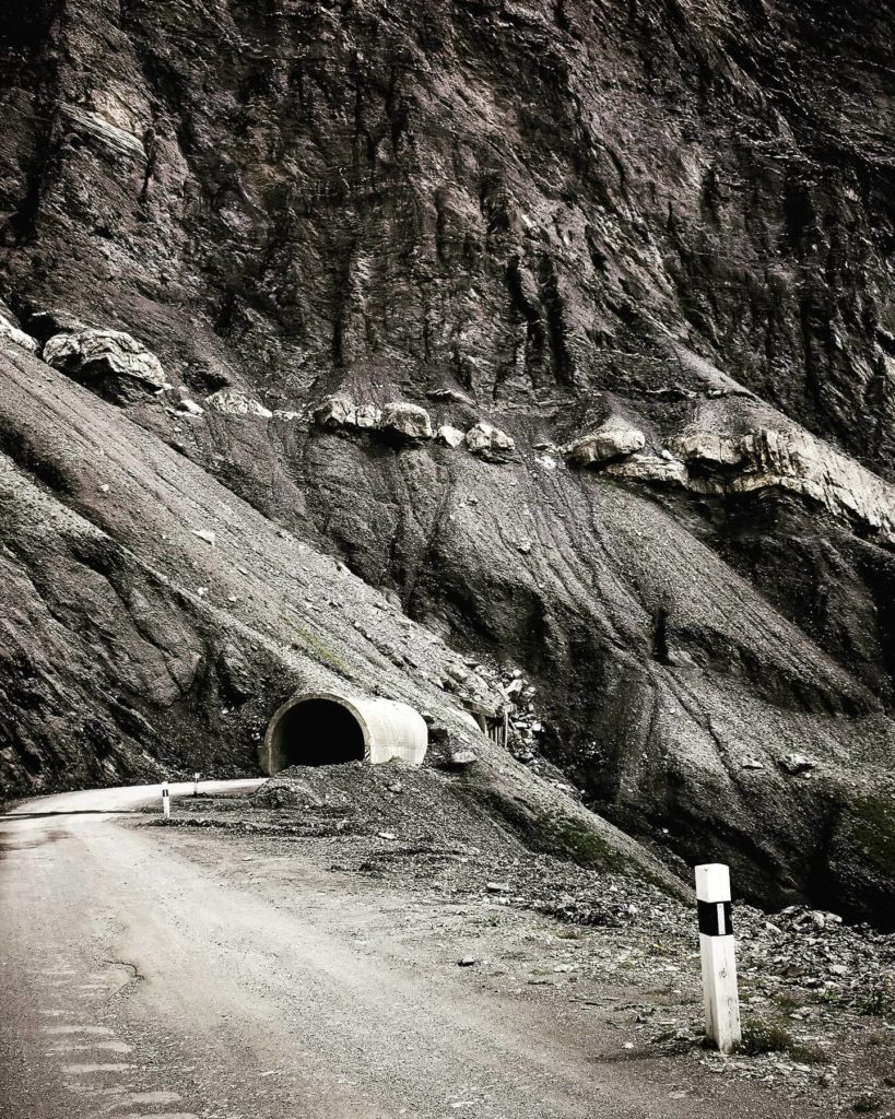 #myswitzerland #landscape #mountains #nature #inlovewithswitzerland #wallis #hiking #valaiswallis #alps #cycling #naturephotography #sanetschpass #bergtour #tunnel #igersswitzerland #photography #explore #roadcycling #swiss #bike #tunnel