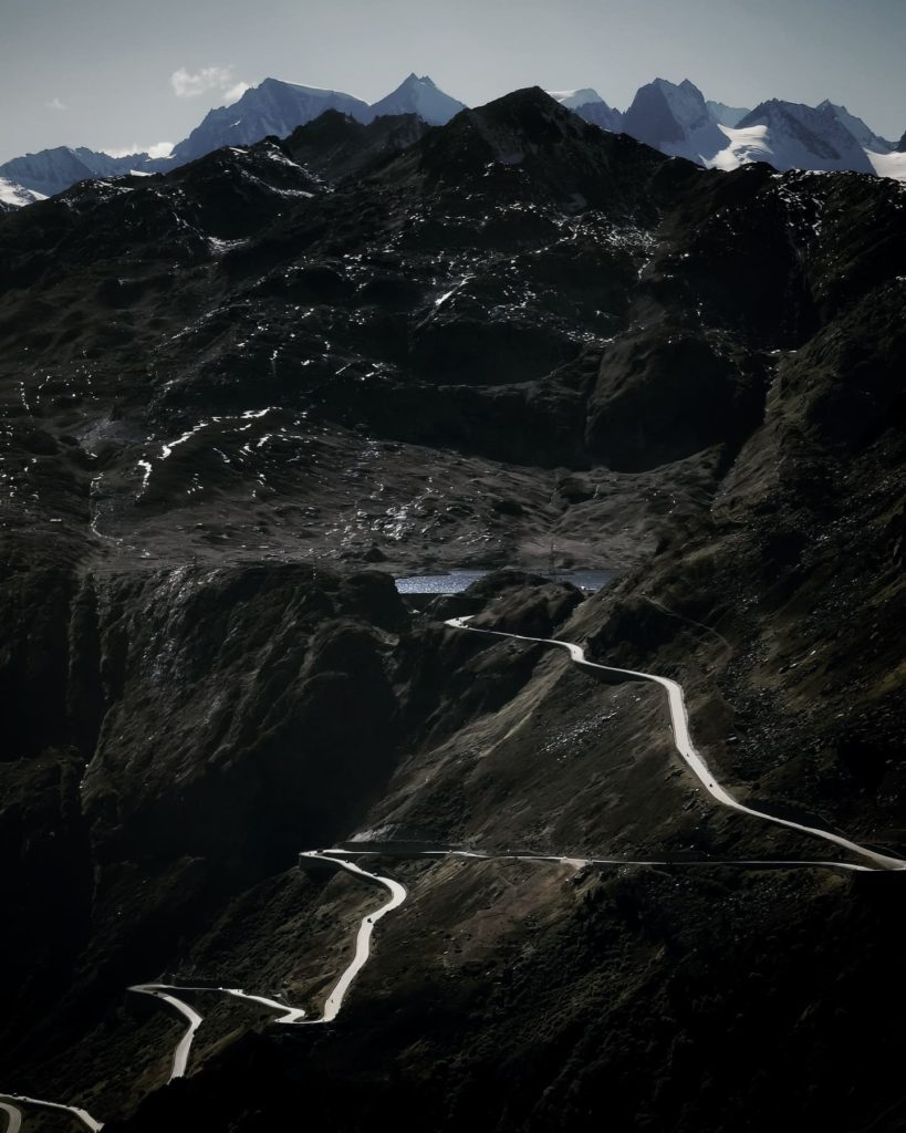 #grimselpass #switzerland #mountains #swissalps #grimsel #alps #swiss #nature #travel #schweiz #landscape #roadtrip #visitswitzerland #suisse #inlovewithswitzerland #strava #hiking #myswitzerland #mountain #lake #wallis #bern #naturephotography #alpen #photooftheday #adventure #bike #photography #berneroberland