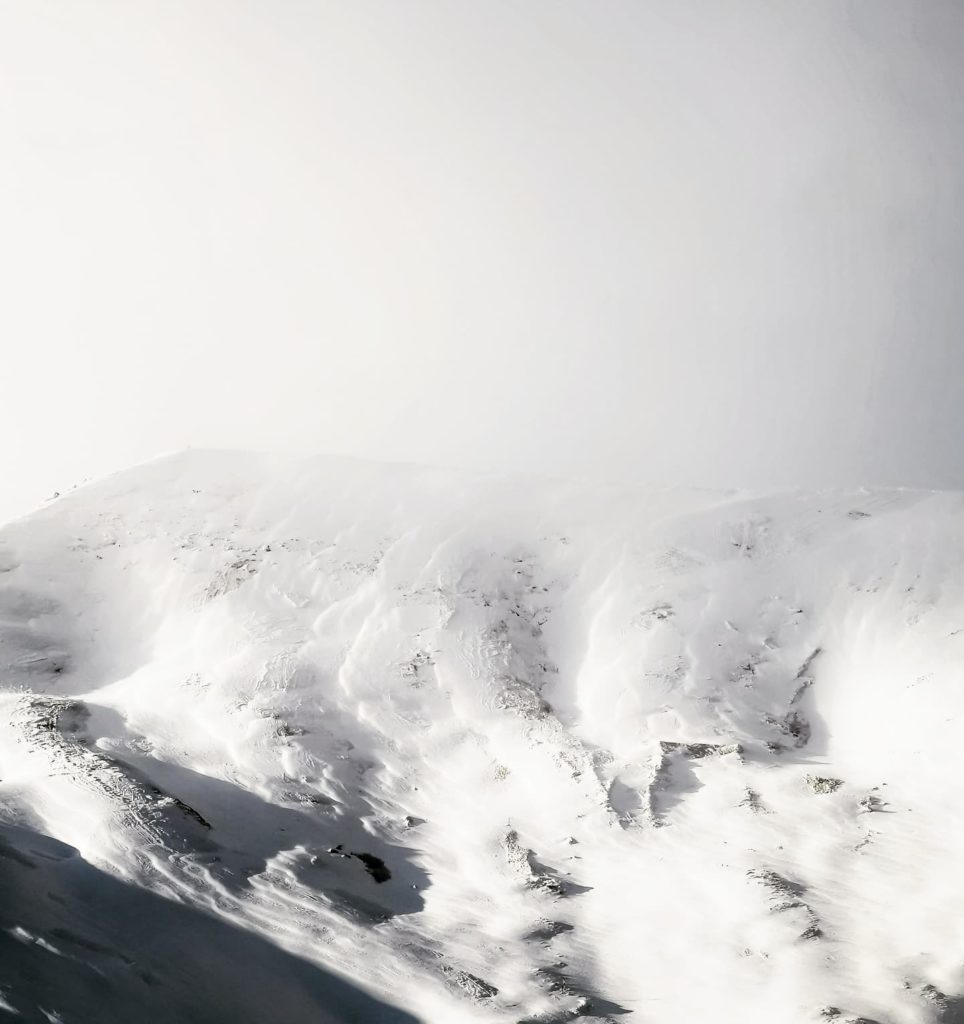 #leysin #snow #switzerland #suisse #swiss #vaud #swissalps #landscape #myswitzerland #myvaud #inlovewithswitzerland #ski #suisseromande #alpesvaudoises #montagne #landscapephotography #mountains #beautifulswitzerland