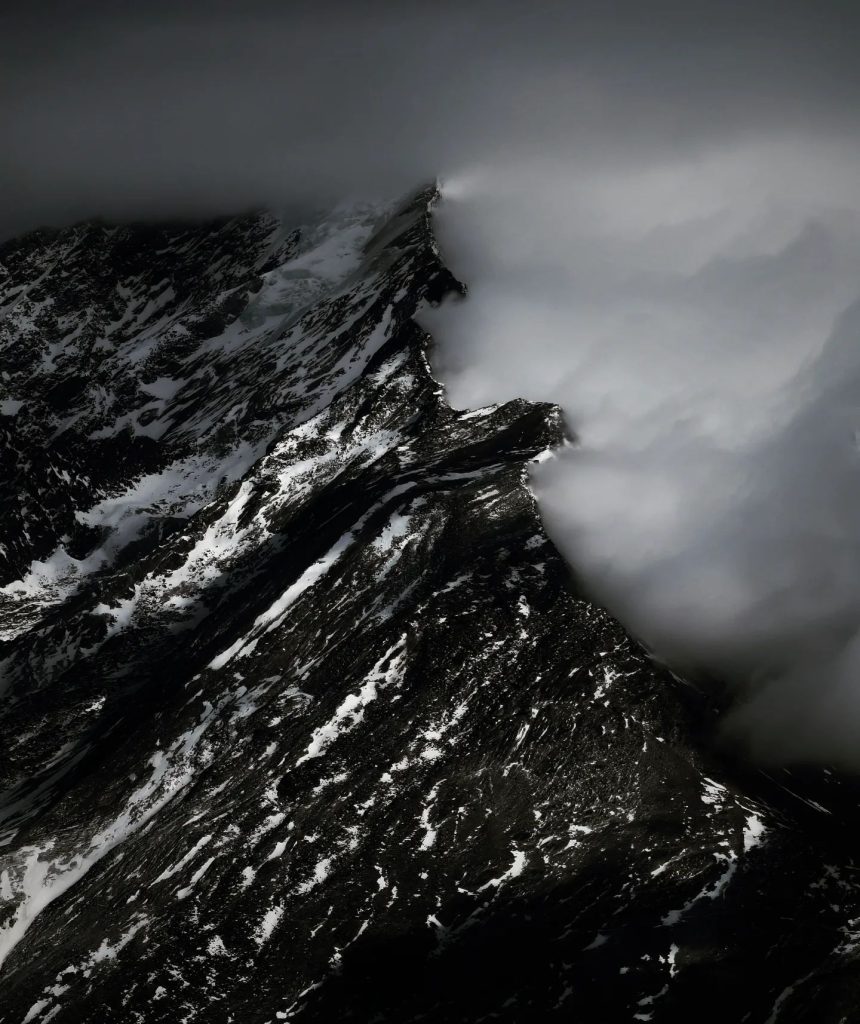 #saasfee #switzerland #mountains #wallis #snow #swissalps #alps #valais #nature #ski #swiss #schweiz #photography #winter #hiking #skiing #inlovewithswitzerland #travel #naturephotography #saastal #myswitzerland #glacier #suisse #valaiswallis #landscape #cloudysky #sky #clouds