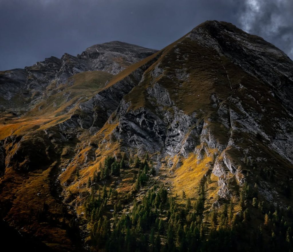 Val Soana #7