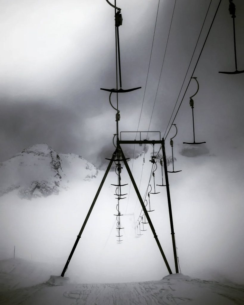 #saasfee