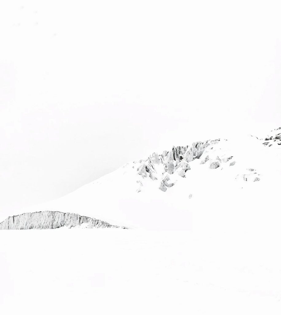 #saasfee 2