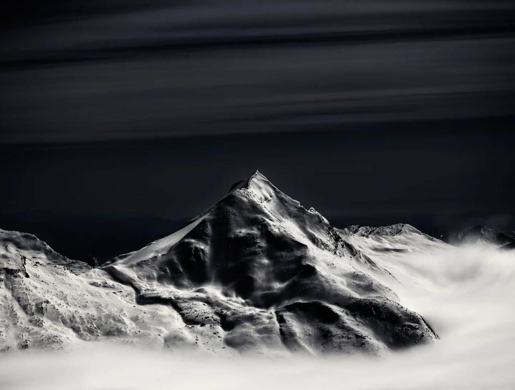 #saasfee 3