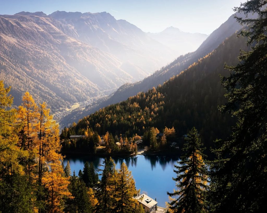 #Valais #2