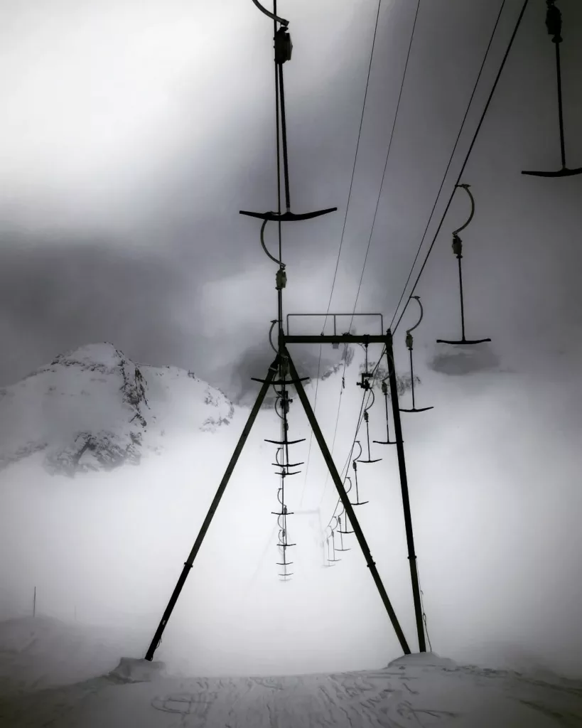 #saasfee