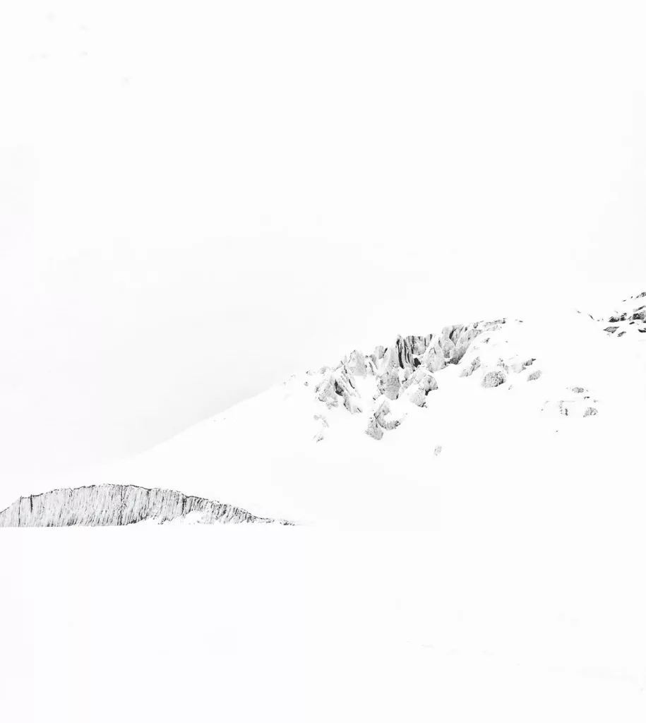 #saasfee 2