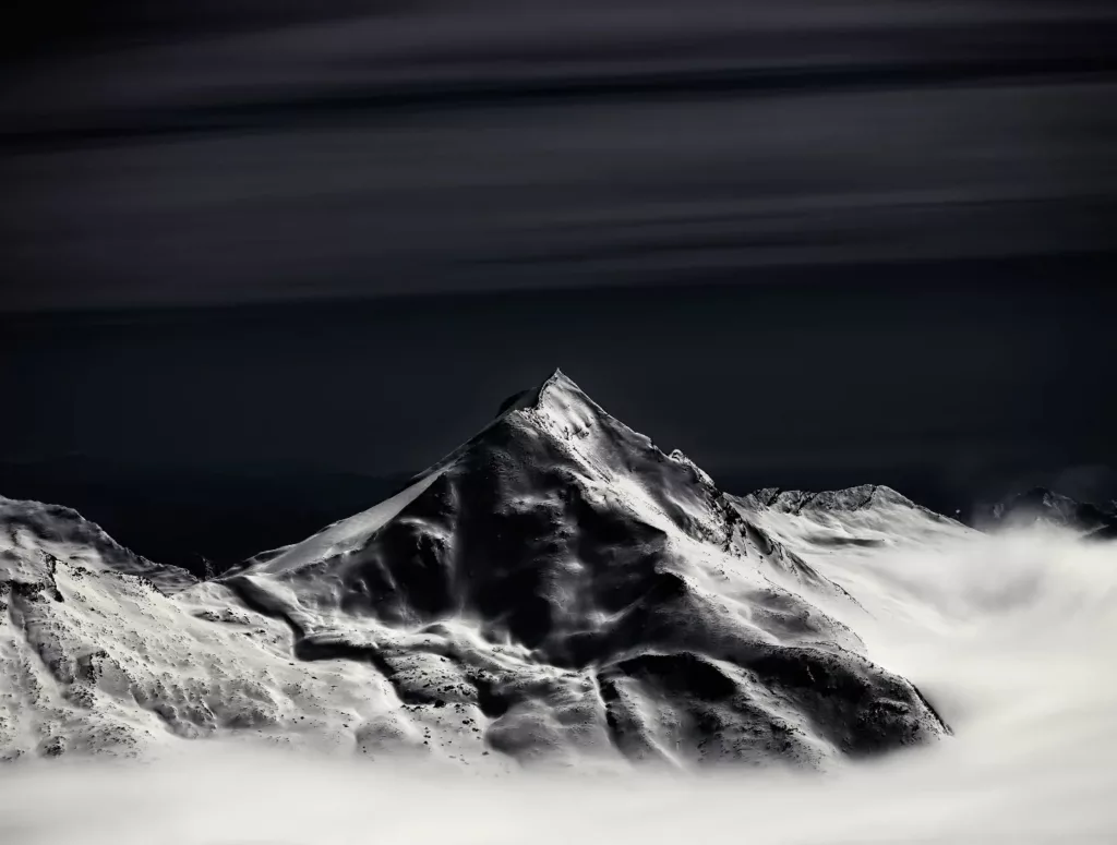 #saasfee 3
